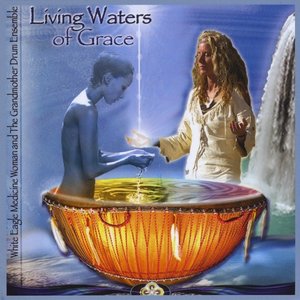 Living Waters Of Grace