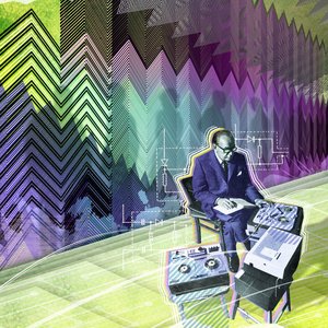 Breakthrough, an Amazing Experiment in Electronic Communication With the Dead