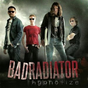 Hypnotize