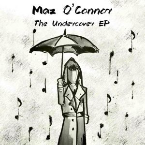 The Undercover EP
