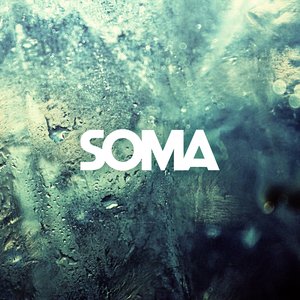 Soma