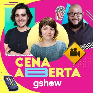 Cena Aberta 的头像