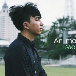 Moe Sat 的头像