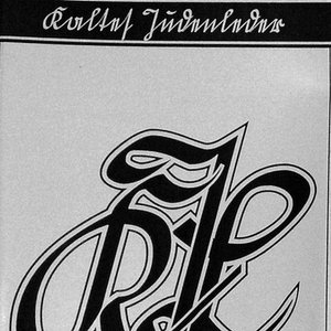 Kaltes Judenleder