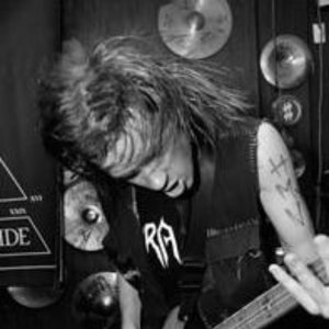 Avatar für Prison Hell