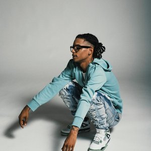 Faneto 的头像