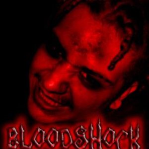 Avatar for Bloodshock