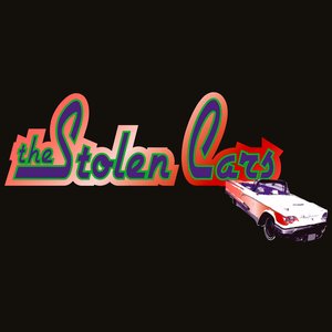 The Stolen Cars