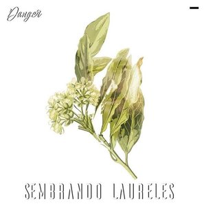 Sembrando Laureles