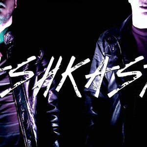 Trashkaster 的头像