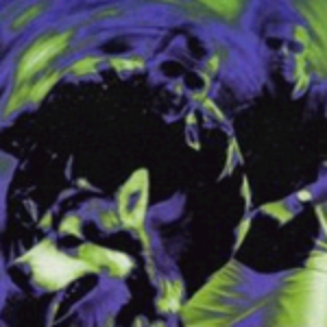 Crazy Malamute photo provided by Last.fm