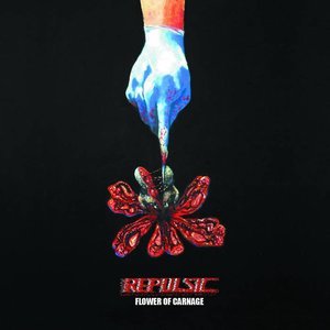 Flower of Carnage
