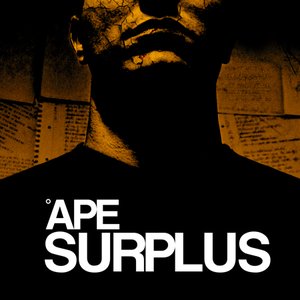 Surplus