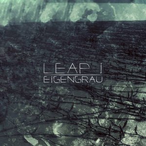 Leap I
