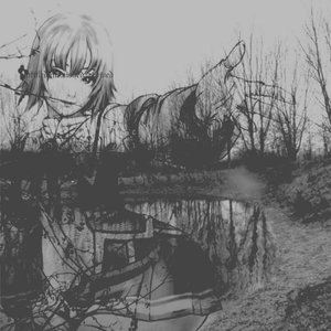 untitledunfinishedarchived