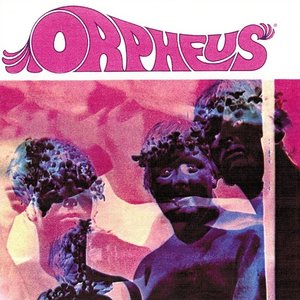 Orpheus