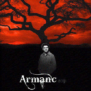 Avatar for Armanc