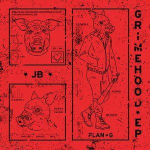 Grimehood