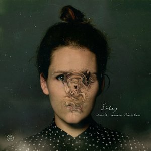 Don't Ever Listen - EP