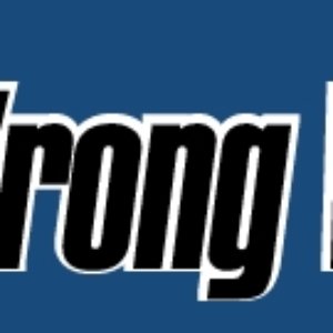 Avatar for Wrong Way