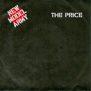 The Price