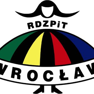 Image pour 'Reprezentacyjny Dolnośląski Zespół Pieśni i Tańca "Wrocław"'