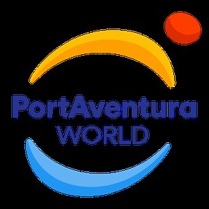 PortAventura WORLD 的头像