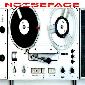 Noiseface