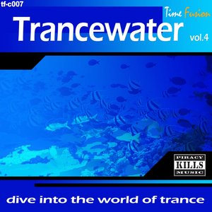 Trancewater Vol. 4