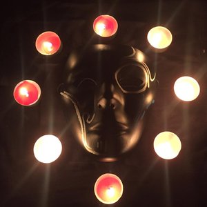 Obajorba 的头像