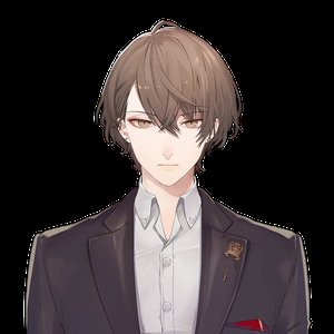 Аватар для Hayato Kagami