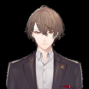 Avatar for Hayato Kagami