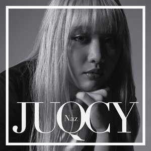 Juqcy - EP