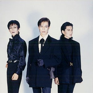 Pride of Mind music, videos, stats, and photos | Last.fm Pride of Mind music, videos, stats, and photos | Last.fm