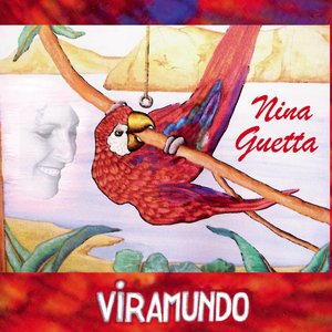 Nina Guetta 的头像