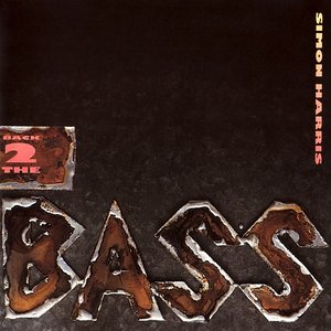 Back 2 The Bass