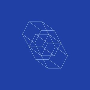 Sun Inside The Sun (Remixes)