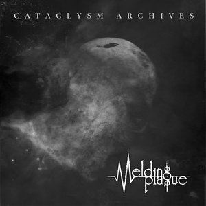 Cataclysm Archives