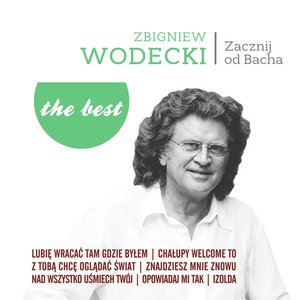 The Best: Zacznij od Bacha