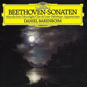 Deep Dive - Beethoven