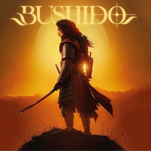 BUSHIDO