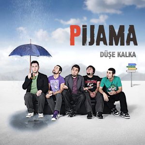 Düşe Kalka