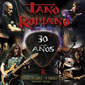 30 Años