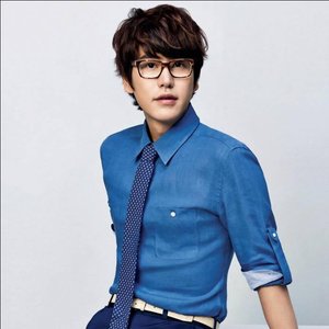 Avatar de 규현 (KYUHYUN (Super Junior))