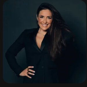 Avatar for Thais Galassi