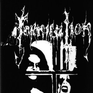 Fornication
