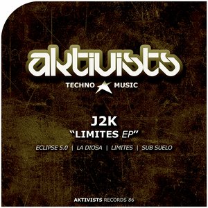 Limites EP