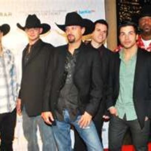 Coldwater Canyon Band 的头像
