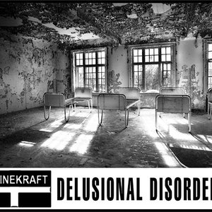 Delusional Disorder