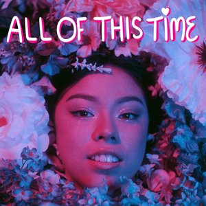 All of this Time